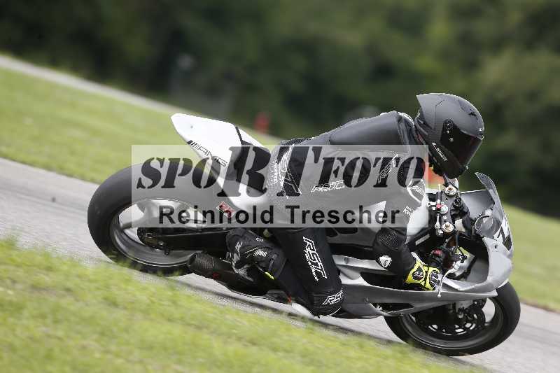 /39 03.08.2025 TIMMOT ADR/Gruppe A/124